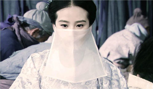 寒冰骄阳大结局，骄阳终成神明，寒冰与骄阳终成一体。--第1张