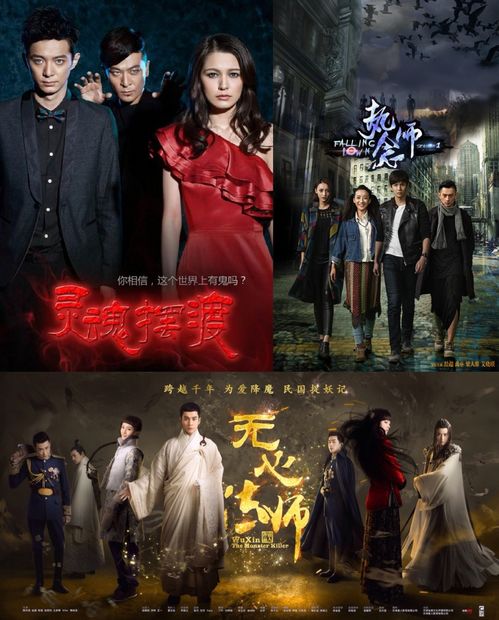 炮灰穿成好奸臣也折腰？短剧大结局剧情揭秘！--第1张