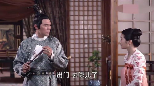 一个可能合适的标题是，欲擒故纵，短剧大结局的智慧策略。--第1张