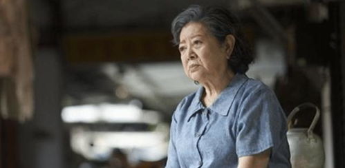 一代圣主，离婚后的崛起大结局信息--第1张
