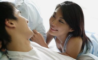 闪婚后老公是隐藏富豪短剧大结局，老公，求抱抱！--第1张