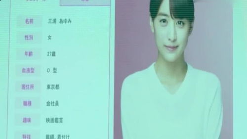 逆袭从迎娶白富美开始，短剧大结局信息--第1张