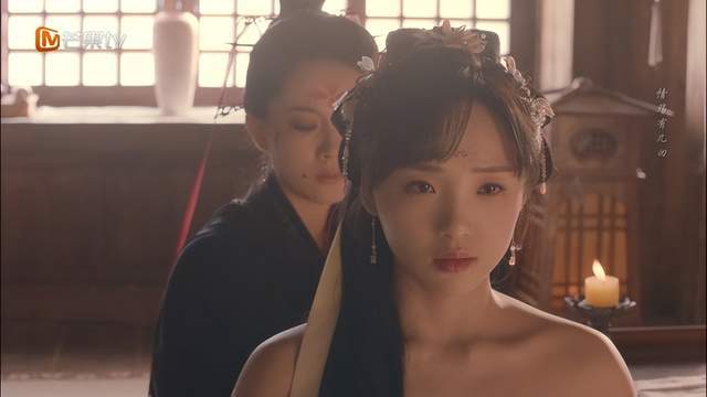 女帝的王夫 神王的女帝老婆，我的傲娇女帝老婆震世龙魂短剧大结局信息 --第1张