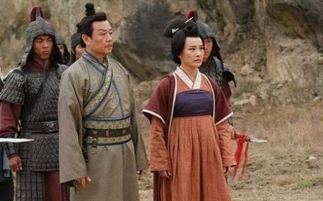 县令无敌大结局，帝国最强县令终章--第1张