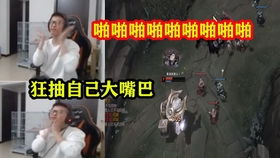 谁与能敌是什么意思 谁与王敌？短剧大结局信息 --第1张