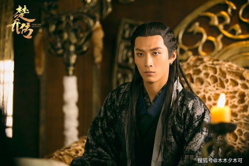 神探宋元短剧大结局信息 神探宋元短剧大结局信息在线观看 --第1张