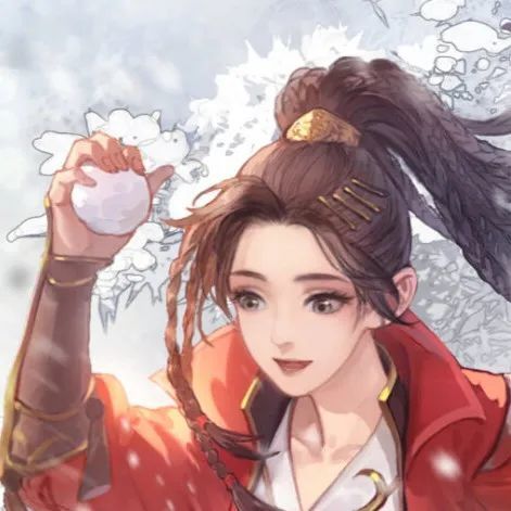 漫漫长歌大结局信息，长风漫漫漫星河短剧结局如何--第1张
