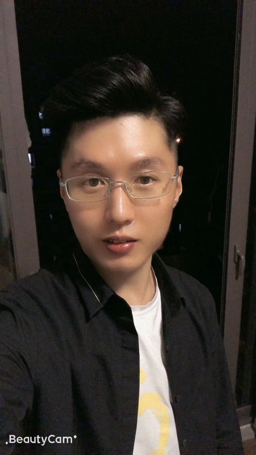 程先生我们假戏真做短剧大结局，爱情终成眷属--第1张