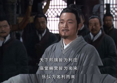 弃婚崛起，挽明短剧大结局--第1张