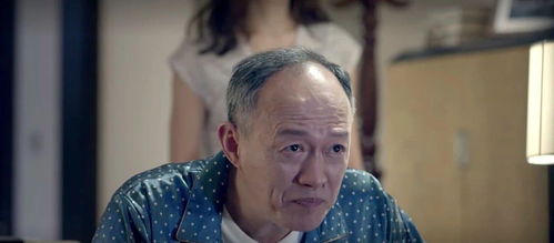 死后才知道老婆是大佬短剧大结局信息 死了之后她才知道他爱她 --第1张