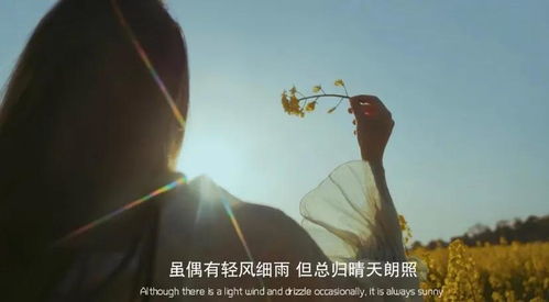 扎醒将军居然忘记我是白月光短剧大结局信息 扎醒是什么意思是什么 --第1张