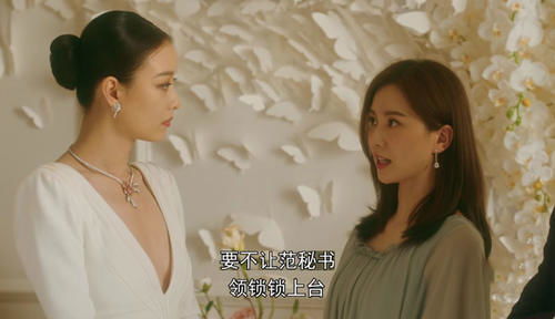 离婚后陆总他后悔了大结局，陆先生天天想复婚。--第1张