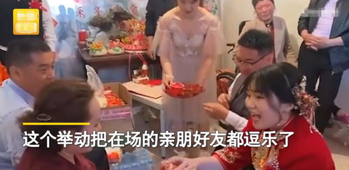 囚宠新娘短剧大结局，爱情终将战胜一切--第1张