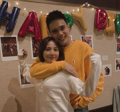 离婚后我孕了 离婚后她转身收到六胎孕检单短剧大结局信息 --第1张