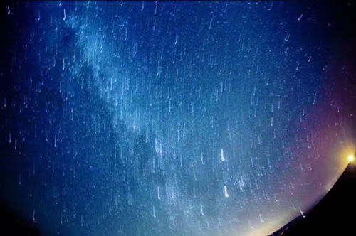 星辰大海不如你全文免费阅读 星辰大海不如你短剧大结局信息 --第1张