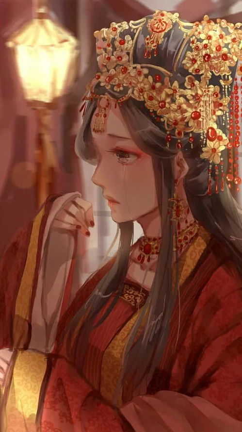 替嫁哑妃，王爷，别惹我！大结局--第1张