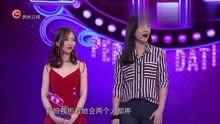 非常帮助2016全集视频大结局信息，非常助理短剧的结局内容--第1张