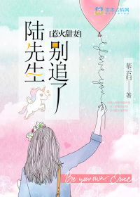 陆先生的闪婚甜妻 小说 闪婚成宠，陆先生对恋爱过敏 --第1张