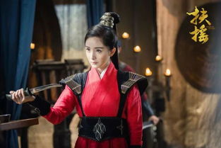 女扮男装后锦衣卫大人爱上我，短剧大结局信息--第1张