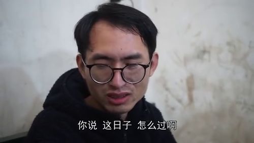 爸爸有人冒充我短剧大结局信息是真的吗 爸爸有人冒充我短剧大结局信息 --第1张