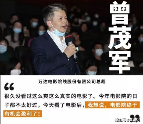 电影冒牌总统，总裁冒牌大结局--第1张