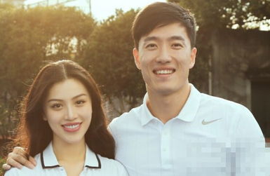 顾总的二婚娇妻短剧大结局，顾总的前妻揭秘--第1张