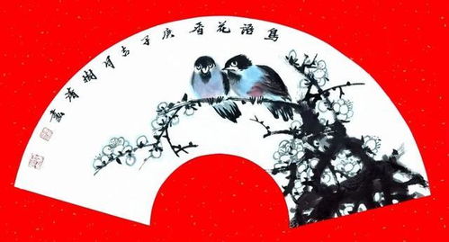 紫气东来短剧大结局信息 《紫气东来》 --第1张