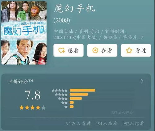 魔幻手机大结局，逆袭天下，口碑逆转--第1张