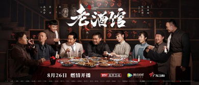 少帅的秘密佳人短剧大结局，少帅与佳人终成眷属--第1张
