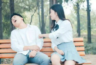 退婚之后 知乎 退婚后错撩小叔掐腰宠短剧大结局 --第1张