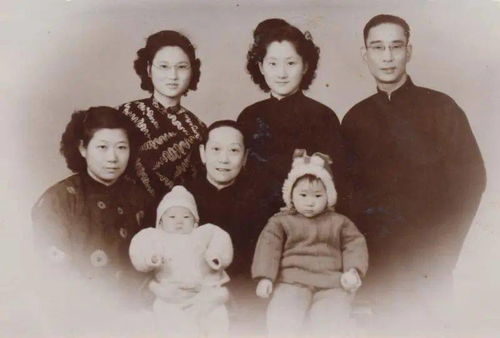 慕总夫人又掉马 慕总别作了！夫人怀的才是您的孩子短剧大结局信息 --第1张