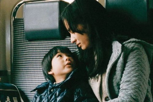 带娃退婚这个妈咪我要了短剧大结局在线观看--第1张