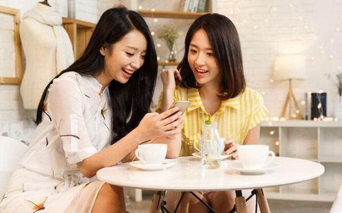 五年后大佬妈咪携宝飒翻全豪门短剧大结局信息  --第1张