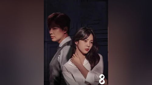 豪门媳妇演员合集，绝美逆袭的豪门儿媳大结局，短剧精彩呈现--第1张