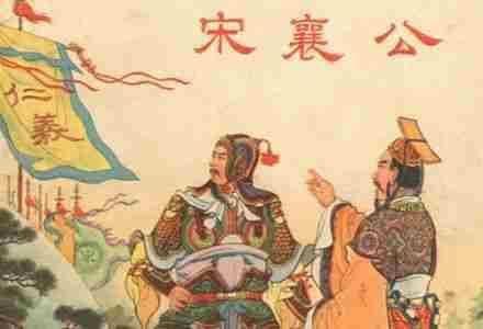 穿越教坊司，大结局，价格被打下来的短剧之旅--第1张