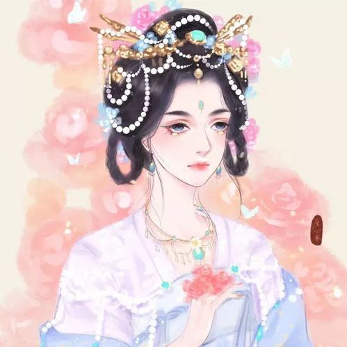 前妻攻略，顾先生偏要宠我远赴人间惊鸿宴大结局百科简介--第1张