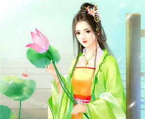 摄政王妃完结篇，摄政王妃她又美又飒短剧大结局--第1张