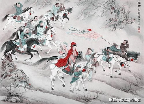 镜面之后好丑 镜面影后短剧大结局信息 --第1张