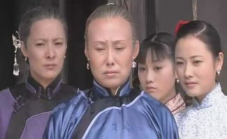 九爷终于 九爷总想拼四胎短剧大结局信息 --第1张