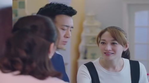 前妻逆袭总裁hold不住，前妻逆袭，司总，别追了大结局预告--第1张