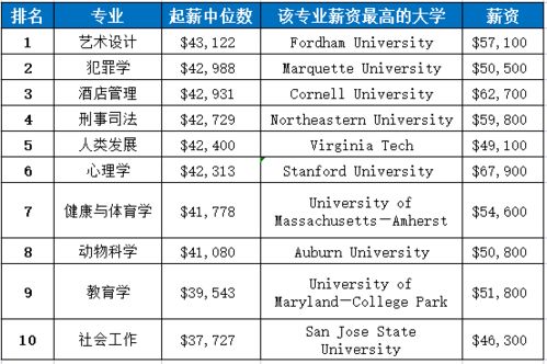 都市全能奶爸短剧大结局信息 都市全能奶爸介绍 --第1张