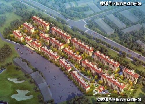 风暴短剧大结局分析，信息与结局的交织--第1张