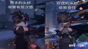 欲望游戏大结局，短剧在线观看--第1张
