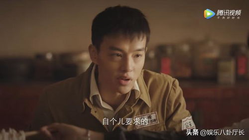 天骄短剧大结局，爱情终成正果--第1张