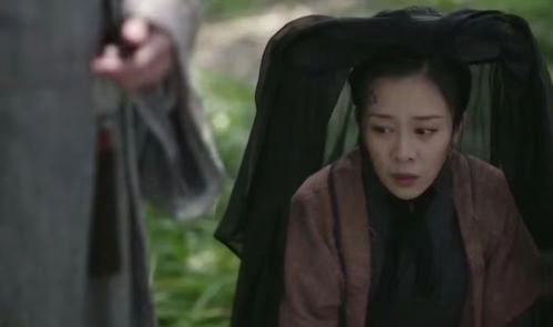 盛总夫人回来要诛心短剧大结局信息 盛总夫人又去拜家了 --第1张