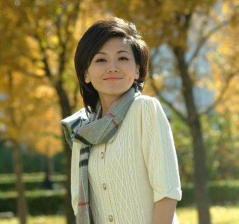 女总裁还乡又美又飒短剧大结局信息 女总裁还乡又美又飒短剧大结局信息在线观看 --第1张