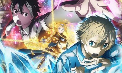 绝世狱神长篇短剧大结局信息 绝世神域 --第1张