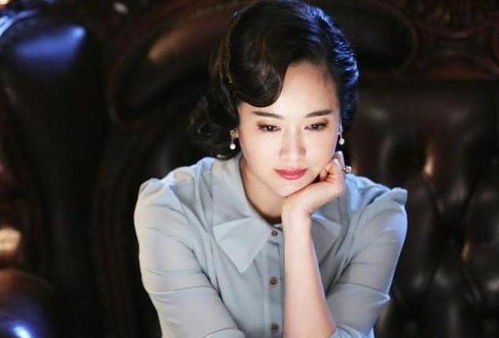 督主大人今天破戒了吗短剧大结局信息 督主大人幸会 --第1张