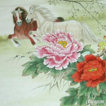 不装了我就是有钱叶旭 不装了我就是顶级神豪！最强神豪归来短剧大结局信息 --第1张