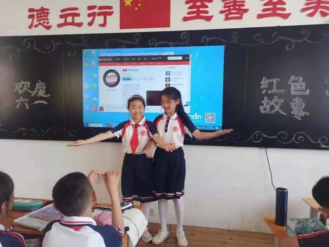百里挑一短剧大结局，百里挑一电视节目圆满收官--第1张